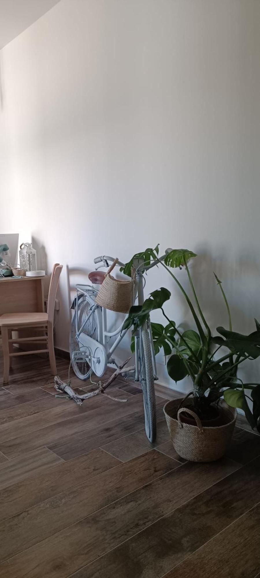 Green Suite Palermo Kültér fotó